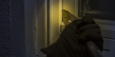 burglar-1678883_1920 Einbruchschutz