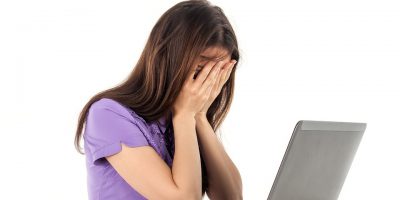girl-1064659_960_720 girl-1064659_960_720